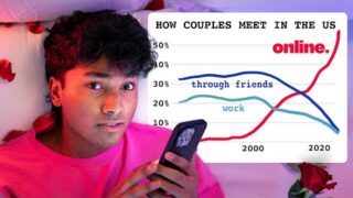 The Dirty Secrets of Dating Apps You Need to Know!